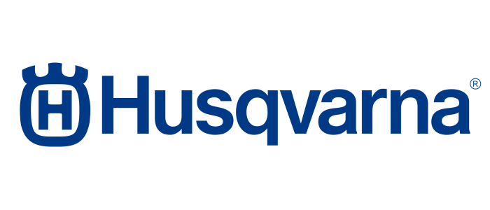 2560px-Husqvarna_logo.svg