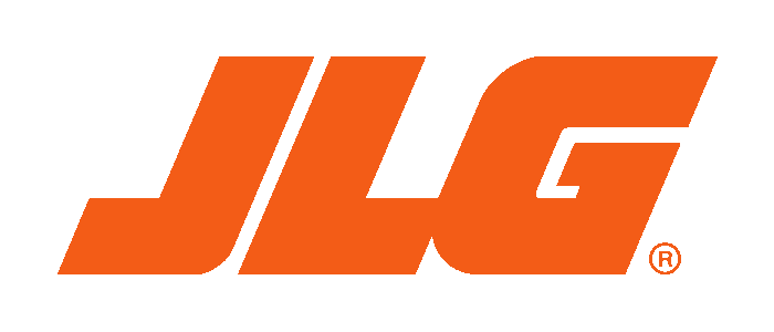 JLG_Industries_logo.svg