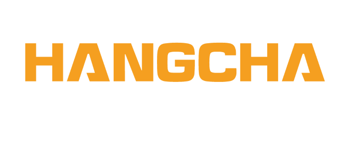 LOGO_for_preto