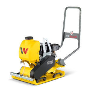 Plancha Vibratoria Unidireccional VP2050 15kn WACKER NEUSON