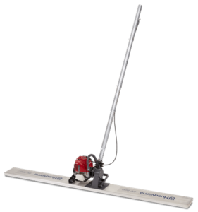 Regla Vibratoria BV 20 G HUQSVARNA