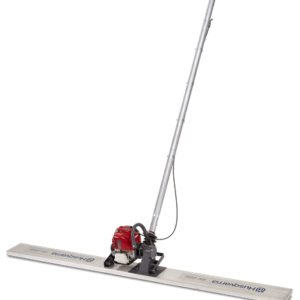 Regla Vibratoria BV 20 G HUQSVARNA