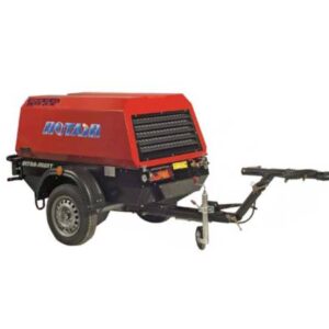 Compresor Rotair MDVN 52AK