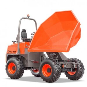 Dumper
