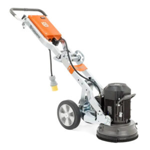 Pulidora PG 280 Husqvarna