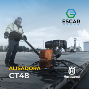 https://escargroup.com.uy/contacto/