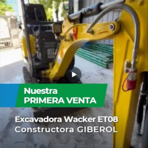 Nuevo Caso de Éxito en ESCAR GROUP