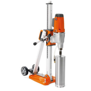 Perforadora Husqvarna DMS 240
