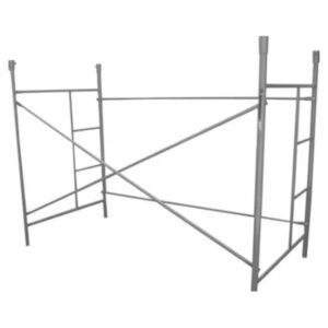 modulo andamios alquiler Uruguay