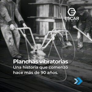 alquiler de plancha vibratoria Maldonado PV_01